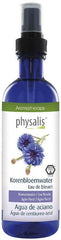 Physalis Korenbloemwater bio 200 Milliliter