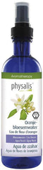 Physalis Oranjebloesemwater 200 Milliliter
