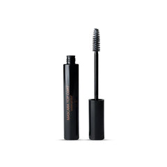 John van G Mascara top coat waterproof 11 Milliliter