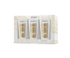 Lab De Biarritz Oceane my ocean essentials 3 x 30ml 1 Set