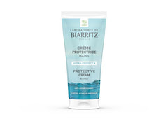 Lab De Biarritz Hydra protect + protective handcream 50 Milliliter