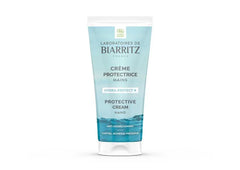 Lab De Biarritz Hydra protect + protective handcream 50 Milliliter