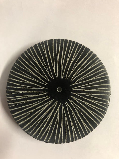 Volatile Wierookhouder earth 1 Stuks