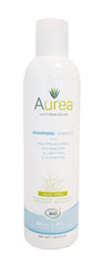 Aurea Shampoo aloe vera 250 Milliliter