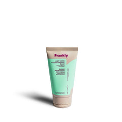 Frankly Hydraterende balsem gecombineerde huid 50.00 Milliliter