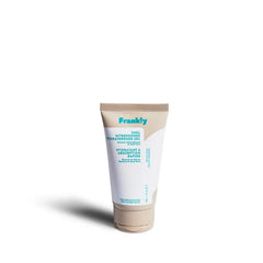 Frankly Hydraterende gel vette huid 50 Milliliter