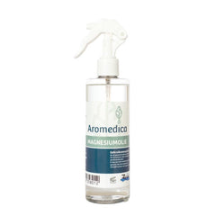 Aromedica Magnesium oil spray 300.00 Milliliter