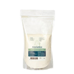 Aromedica Zuiveringszout 1.00 Kilogram