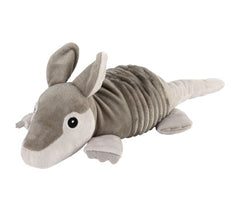 Warmies Gordeldier 1 Stuks