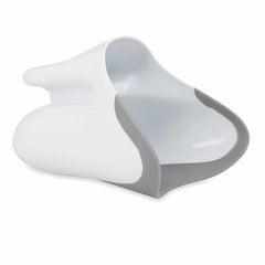 Nuby Haar spoelbeker 1 Stuks