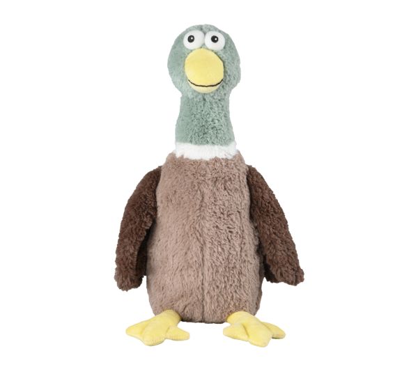 Warmies Eend 1 Stuks