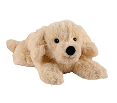 Warmies Golden retriever 1 Stuks