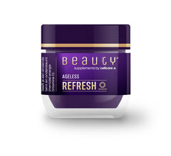 CellCare Beauty Ageless refresh 60 Capsules