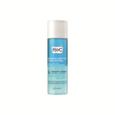 ROC Double action eye makeup remover 125.00 Milliliter