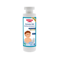 Heltiq Zemelenbad 200.00 Milliliter