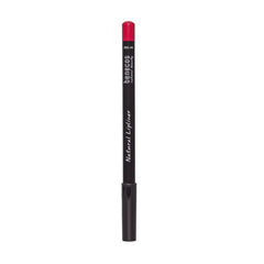 Benecos natural beauty Natural lipliner berry 1.10 Gram