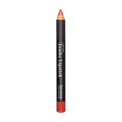 Benecos natural beauty Natural jumbo lipstick warm sunset 1.00 Stuks