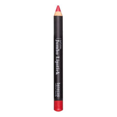 Benecos natural beauty Natural jumbo lipstick red delight 3.00 Gram