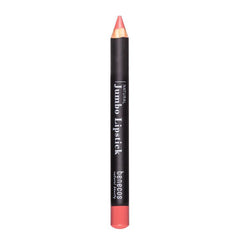 Benecos natural beauty Natural jumbo lipstick apricot affair 1 Stuks