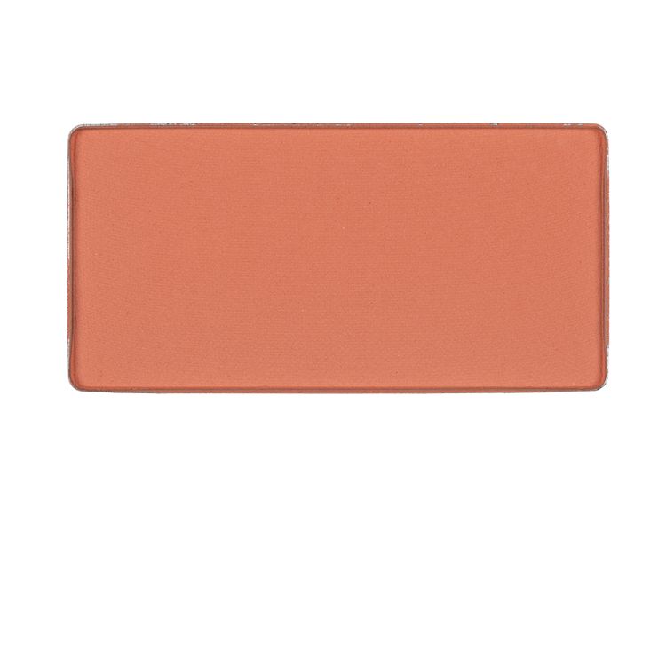 Benecos natural beauty Natural refill blush tuscany please 3.00 Gram