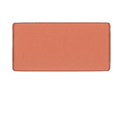 Benecos natural beauty Natural refill blush tuscany please 3.00 Gram