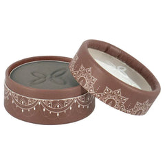 Boho green makeup Eyes oap 125 storm 10 Gram