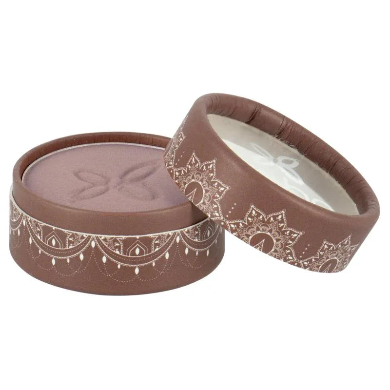 Boho green makeup Eyes oap 245 clay 10 Gram