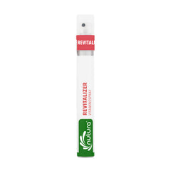 Nutura Vitaminesprays ReVitalizer Vitaminespray 14.40 Milliliter