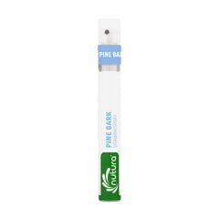 Nutura Vitaminesprays Pine Bark Vitaminespray 14.40 Milliliter