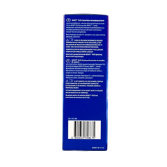 Aosept Plus 360.00 Milliliter
