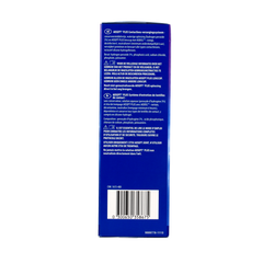 Aosept Plus 360.00 Milliliter