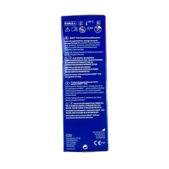 Aosept Plus 360.00 Milliliter