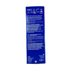 Aosept Plus 360.00 Milliliter
