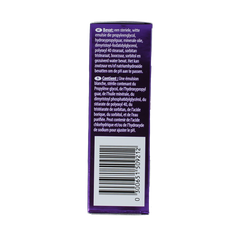 Systane Oogdruppels complete 10 Milliliter