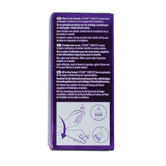 Systane Oogdruppels complete 10 Milliliter