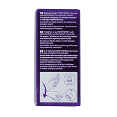 Systane Oogdruppels complete 10.00 Milliliter