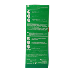 Alcon Optifree express MPDS + lenshouder 355 Milliliter