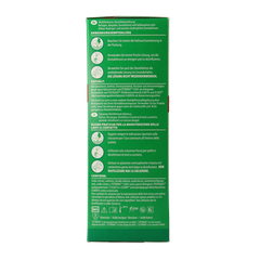 Alcon Optifree express MPDS + lenshouder 355.00 Milliliter
