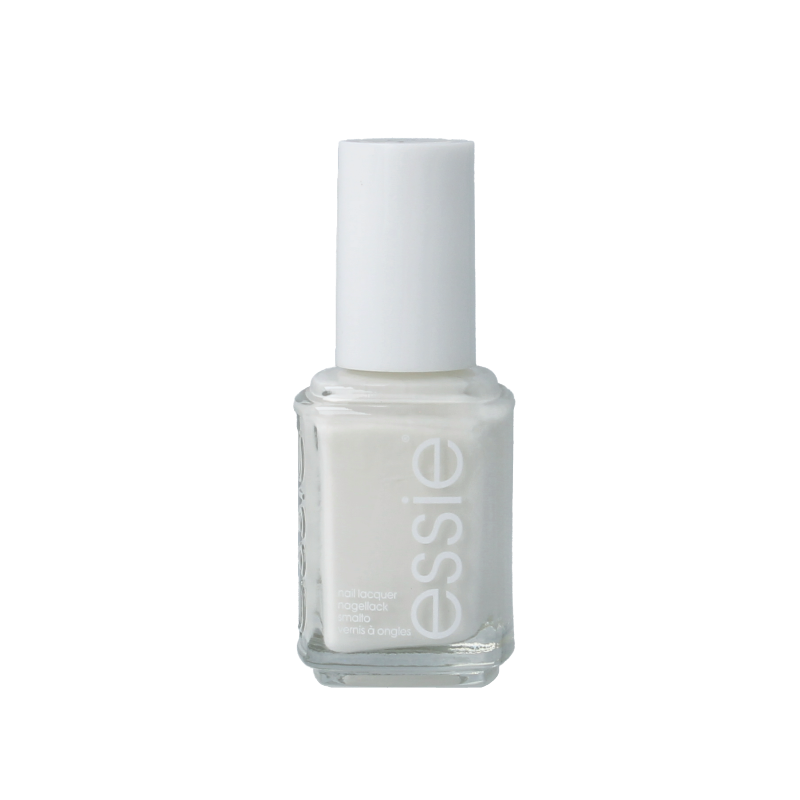 Essie 1 Blanc 13.5 Milliliter