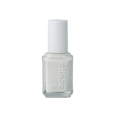Essie 1 Blanc 13.5 Milliliter