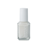 Essie 1 Blanc 13.50 Milliliter