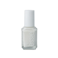 Essie 1 Blanc 13.5 Milliliter