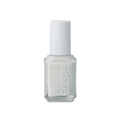 Essie 1 Blanc 13.5 Milliliter