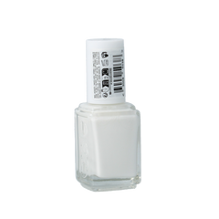 Essie 1 Blanc 13.5 Milliliter
