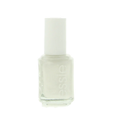Essie 4 Pearly white 13.5 Milliliter