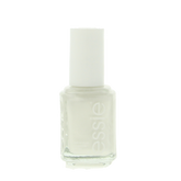Essie 4 Pearly white 13.50 Milliliter