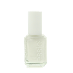 Essie 4 Pearly white 13.50 Milliliter