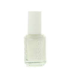 Essie 4 Pearly white 13.5 Milliliter