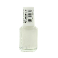 Essie 4 Pearly white 13.5 Milliliter