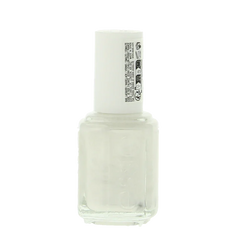 Essie 4 Pearly white 13.5 Milliliter